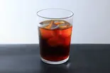 Decaf(Ice)（武蔵國珈琲）