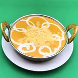 チキンチーズ Chicken Cheese（LAXMI 印度亭）
