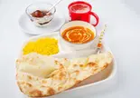 Kids set A（Lavish Spice Kitchen）