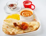 Kids set B（Lavish Spice Kitchen）