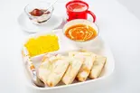 Kids set D（Lavish Spice Kitchen）