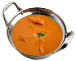 チキンカレー/ Chicken（Lavish Spice Kitchen）