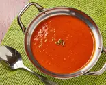 キーマカレー / Keema（Lavish Spice Kitchen）
