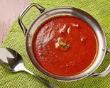 マトンカレー/Mutton（Lavish Spice Kitchen）