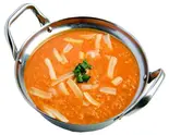 キーマチーズカレー/ Keema Cheese（Lavish Spice Kitchen）