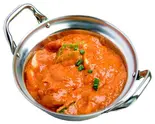 チキンティッカマサラカレー/Tikka Masala(L)（Lavish Spice Kitchen）