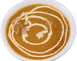 チキンカレー/Chicken Curry（インド料理プルニマ）