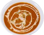 キーマカレー/Keema Curry（インド料理プルニマ）