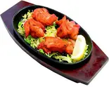 チキンティッカ/ Chicken Tikka（Lavish Spice Kitchen）