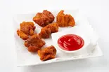 スパイス チキン フライ Spiced Chicken Fry（Lavish Spice Kitchen）
