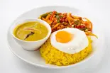 タイ スパイスセット Thai Spice Set（Lavish Spice Kitchen）