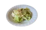 キャベツしおだれ Cabbage Salt Sauce（Lavish Spice Kitchen）