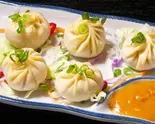 モモ6P/Momo 6P（キングキッチン）