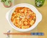 麻婆豆腐（来来 那古野店）