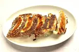 焼き餃子(5個入り)（来来 那古野店）