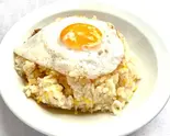 香港炒飯（来来 那古野店）