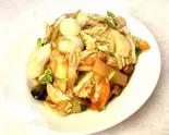 中華飯（来来 那古野店）