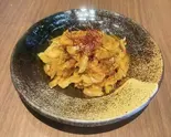 ザーサイ（来来 那古野店）