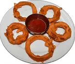 オニオンリング Onion Ring（samaアジアンダイニング）