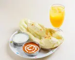 【お子様におすすめ!】キッズセット 【recommend!】happy kids set(アジアンダイニング&バー パラキリティーパレス)