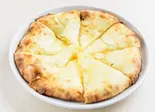 蜂蜜 ナン Honey Naan(アジアンダイニング&バー パラキリティーパレス)