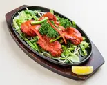 チキンティッカーChicken Tikka(アジアンダイニング&バー パラキリティーパレス)