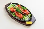 チキンティッカーChicken Tikka(アジアンダイニング&バー パラキリティーパレス)