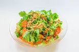 パクチーサラダ Pakuchi Salad(アジアンダイニング&バー パラキリティーパレス)