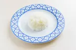 ジャスミンライス Jasmine Rice(アジアンダイニング&バー パラキリティーパレス)