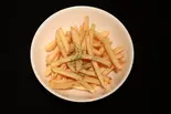 アンチョビガーリックポテト(小) Anchovy garlic potato (small)（西麻布フループ( FxLOOP☆)）