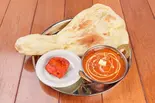 バターチキンセット Butter chicken Set(LEKALI)
