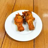 タンドリーテワモト Tandoori Tewamoto(LEKALI)