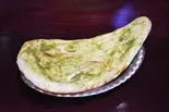 バジルナンBasil Naan(LEKALI)