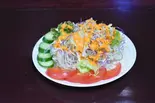スペシャルサラダ Special Salad(LEKALI)