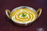 チキンカレー Chicken Curry(LEKALI)