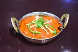 ポークカレーPork Curry(LEKALI)