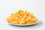 ポテトフライ(potato fry)(LEKALI)