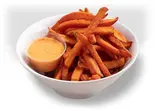 スパイシーポテトフライ(spicy potato fry)(LEKALI)
