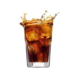 コーラCola(LEKALI)