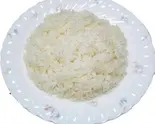 プレンライス(Plain Rice)(ゴルカキッチン)