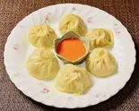 モモエスティマ Momo Estima(ゴルカキッチン)