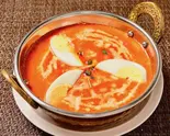 ゴルカキッチンスペシャルカレー Gorkha Kitchen Special Curry(ゴルカキッチン)