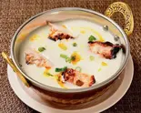 サイマライカレー Sai Malay Curry(ゴルカキッチン)