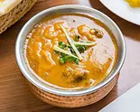 マトンマサラ/Mutton Masala（インド料理＆バー サクラ）