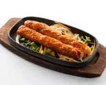 シークカバブ4P/Sheek Kabab 4P（インド料理＆バー サクラ）