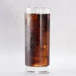 コーラ Cola（洋光台ケバブ タンドリー＆スパイスマート）