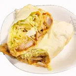 ケバブラップ KebabWrap（洋光台ケバブ タンドリー＆スパイスマート）