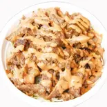 おつまみケバブ Otsumami Kebab（洋光台ケバブ タンドリー＆スパイスマート）