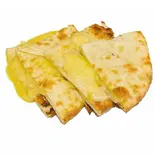 チーズナン4P CheeseNan4P（洋光台ケバブ タンドリー＆スパイスマート）