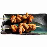 ペッパーチキン2P PepperChicken2P（洋光台ケバブ タンドリー＆スパイスマート）